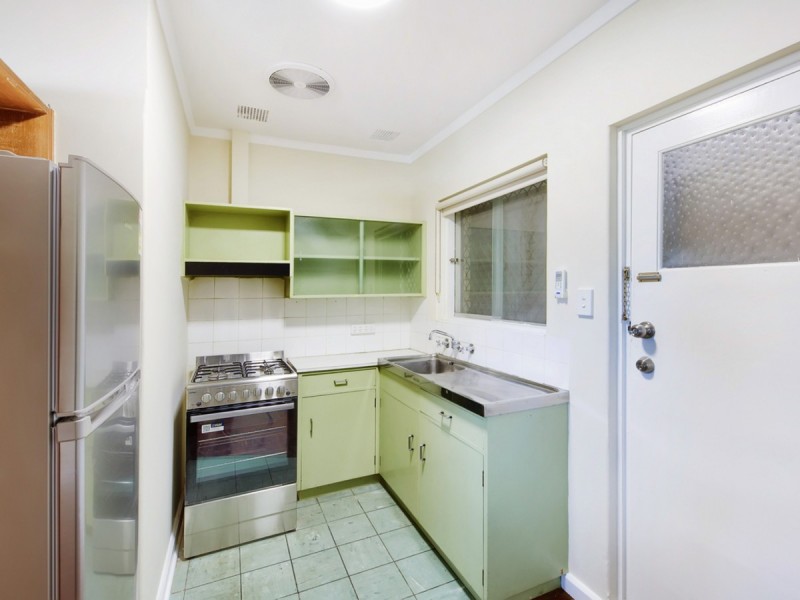 28/290 Stirling Street, Perth WA 6000