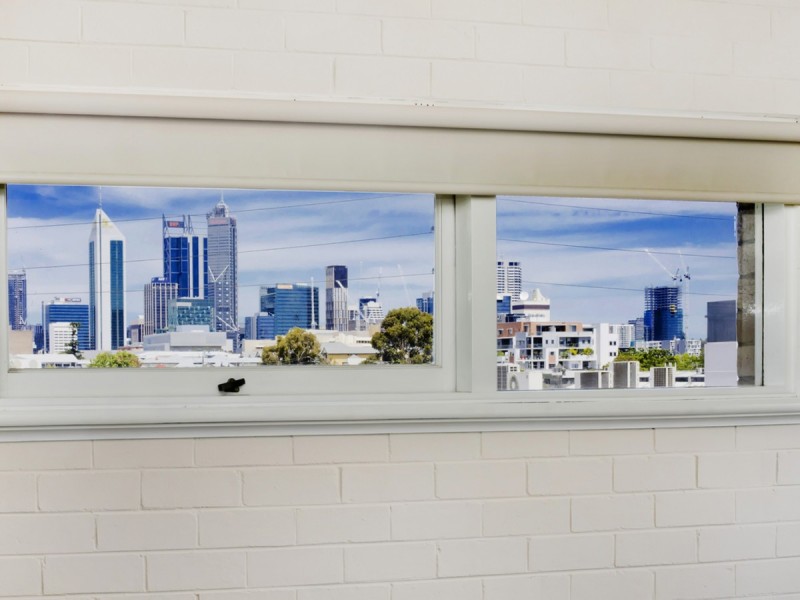 28/290 Stirling Street, Perth WA 6000