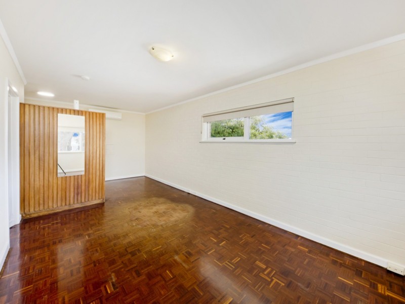 28/290 Stirling Street, Perth WA 6000