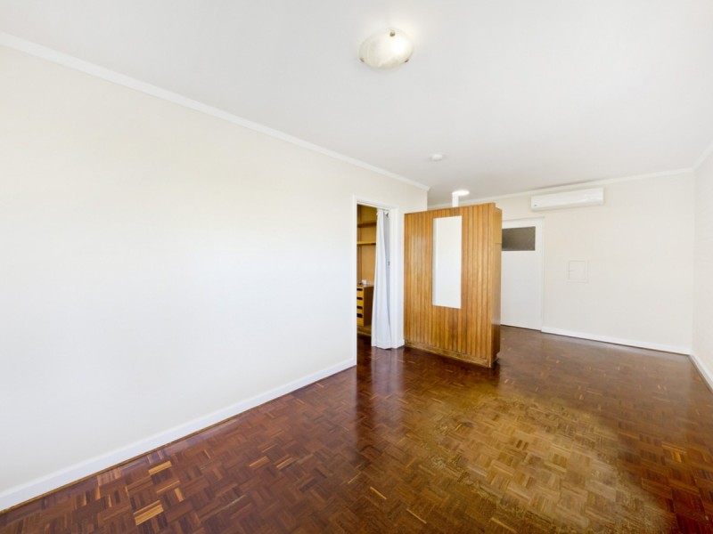 28/290 Stirling Street, Perth WA 6000