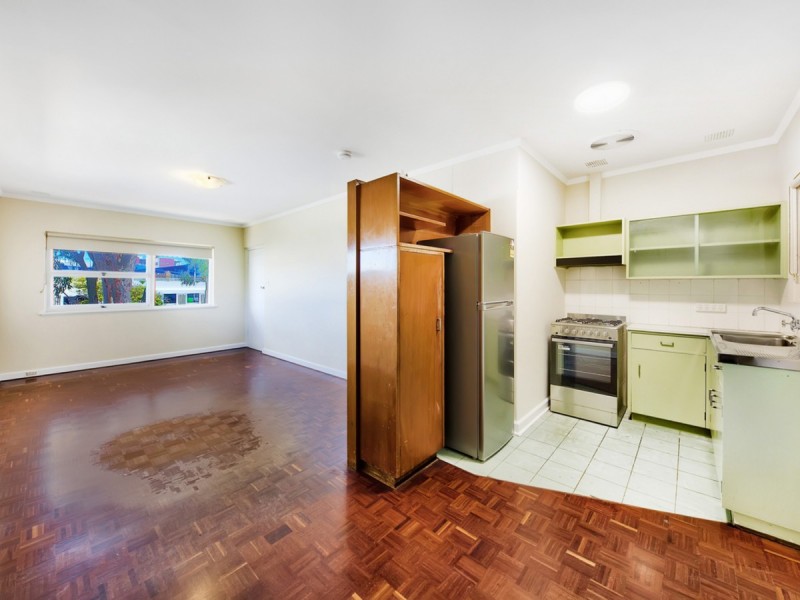 28/290 Stirling Street, Perth WA 6000