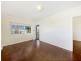 28/290 Stirling Street, Perth WA 6000