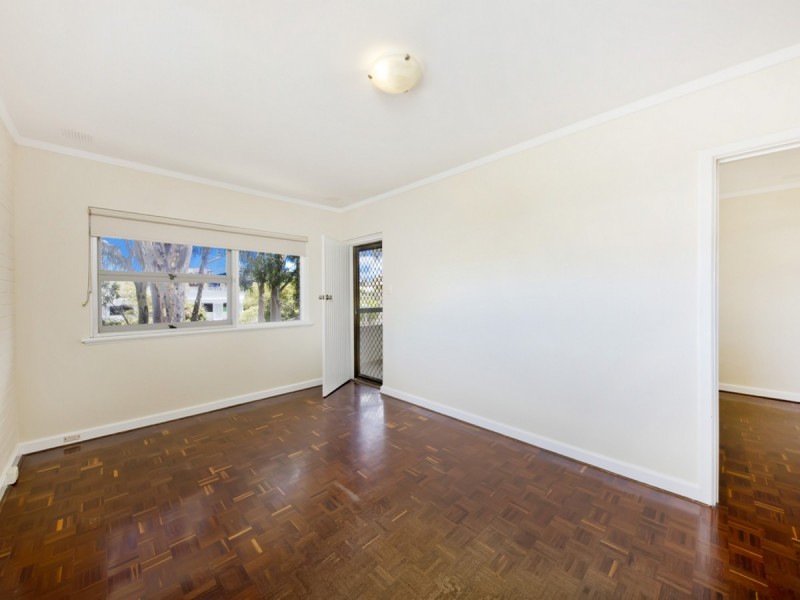 28/290 Stirling Street, Perth WA 6000