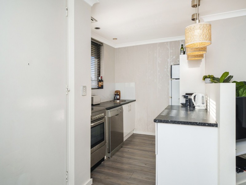16/31 First Avenue, Mount Lawley WA 6050