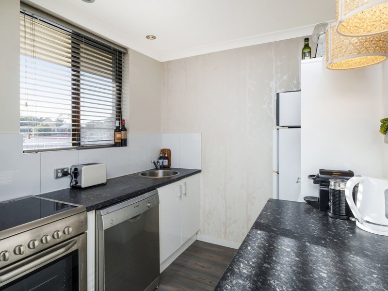 16/31 First Avenue, Mount Lawley WA 6050