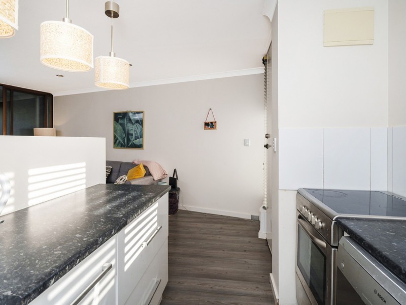 16/31 First Avenue, Mount Lawley WA 6050