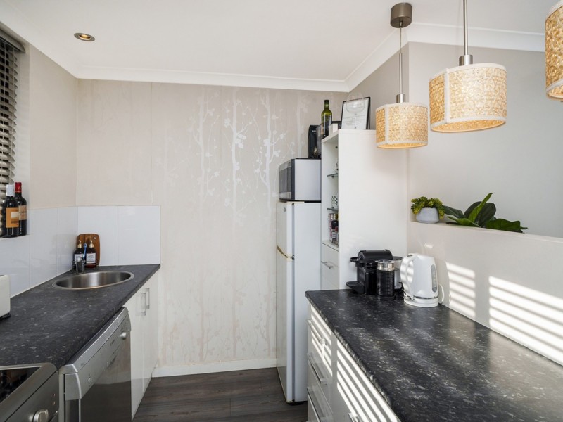 16/31 First Avenue, Mount Lawley WA 6050