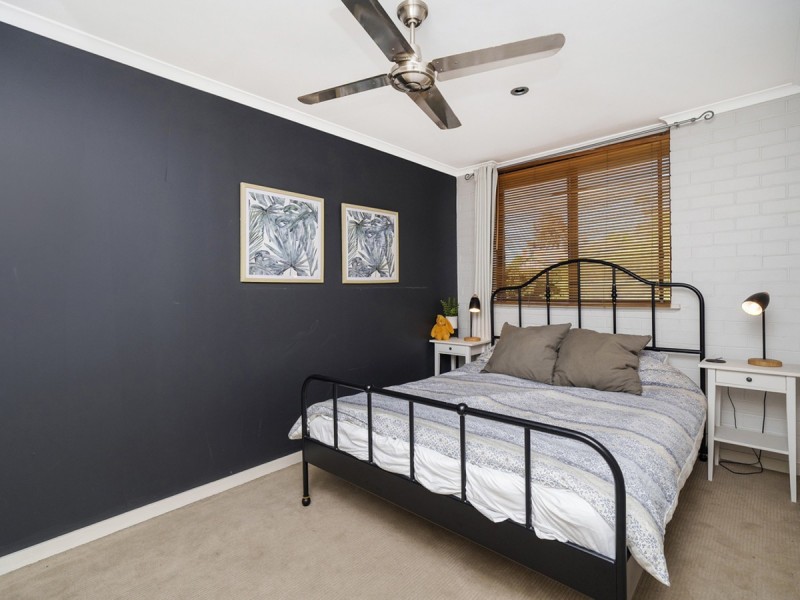 16/31 First Avenue, Mount Lawley WA 6050