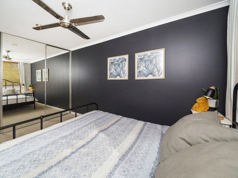 16/31 First Avenue, Mount Lawley WA 6050