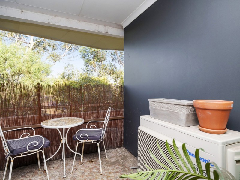 16/31 First Avenue, Mount Lawley WA 6050