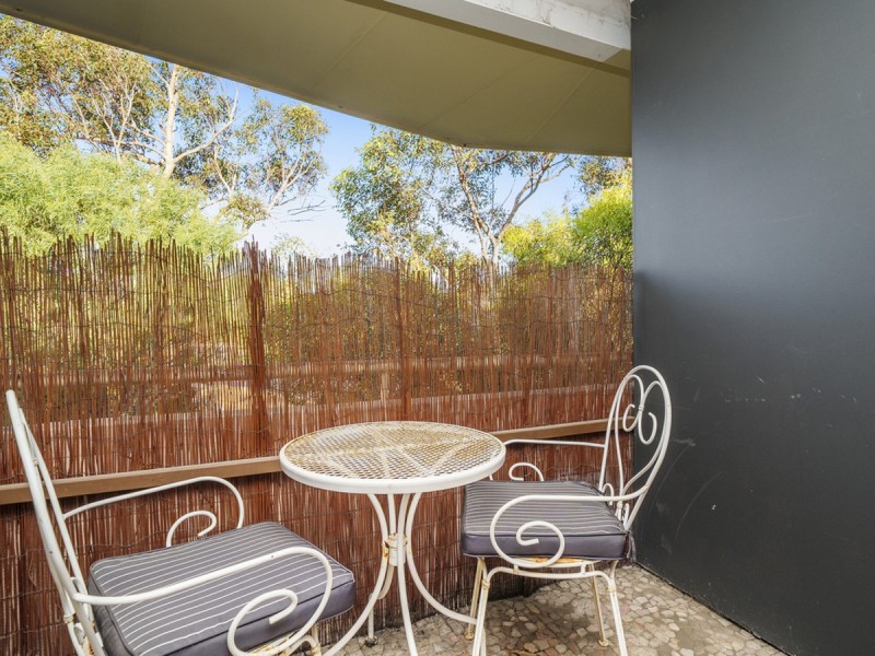 16/31 First Avenue, Mount Lawley WA 6050