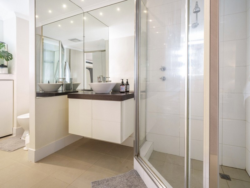 16/31 First Avenue, Mount Lawley WA 6050