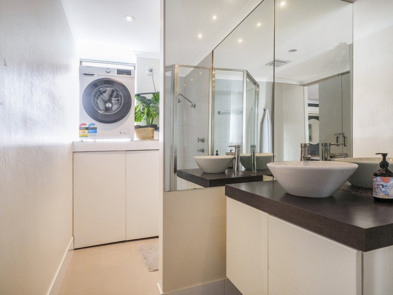 16/31 First Avenue, Mount Lawley WA 6050