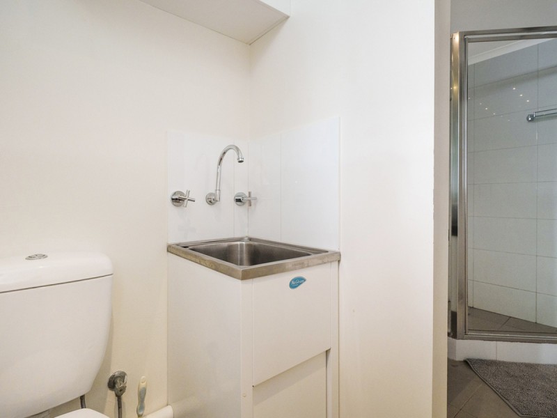 16/31 First Avenue, Mount Lawley WA 6050