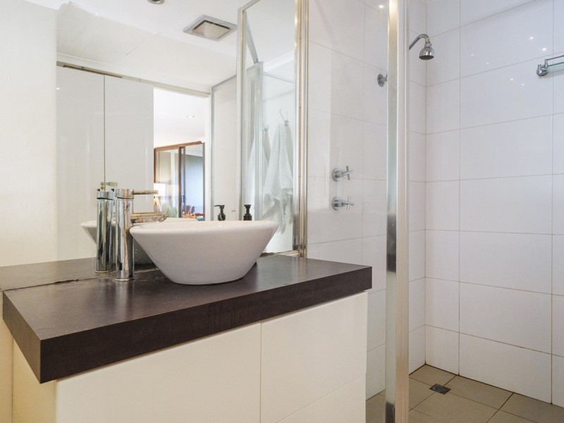 16/31 First Avenue, Mount Lawley WA 6050