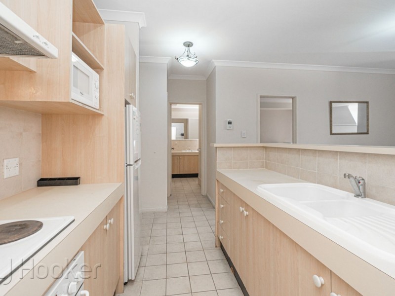 54/11 Regal Place, East Perth WA 6004