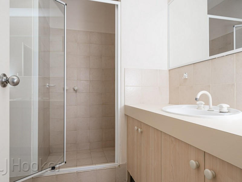 54/11 Regal Place, East Perth WA 6004