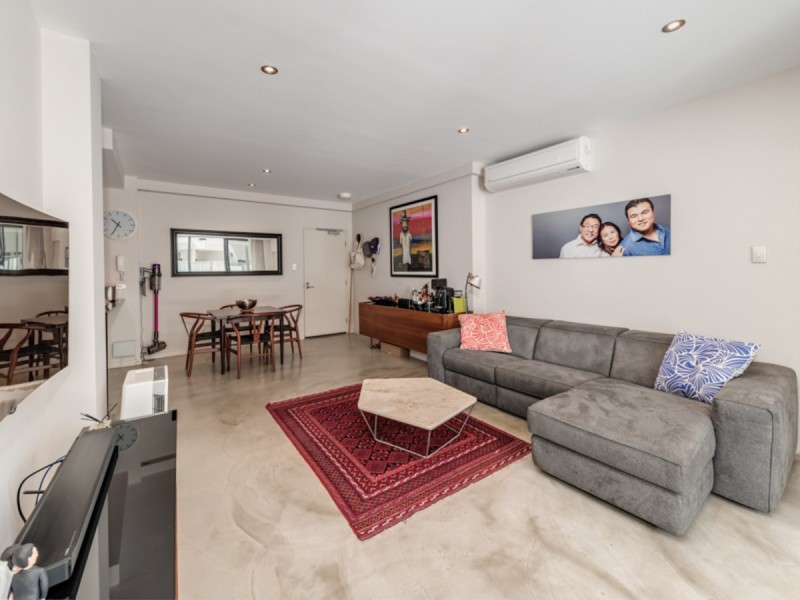 13/8 Hordern Street, Victoria Park WA 6100