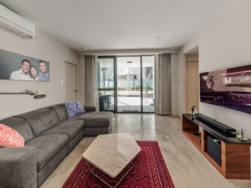 13/8 Hordern Street, Victoria Park WA 6100