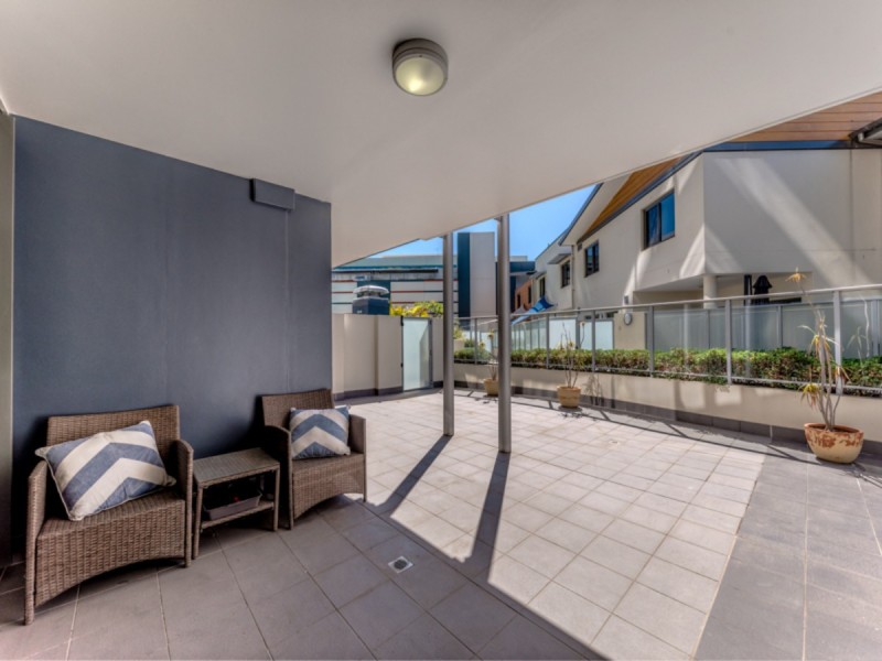 13/8 Hordern Street, Victoria Park WA 6100