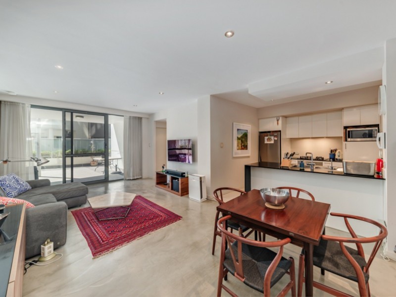 13/8 Hordern Street, Victoria Park WA 6100