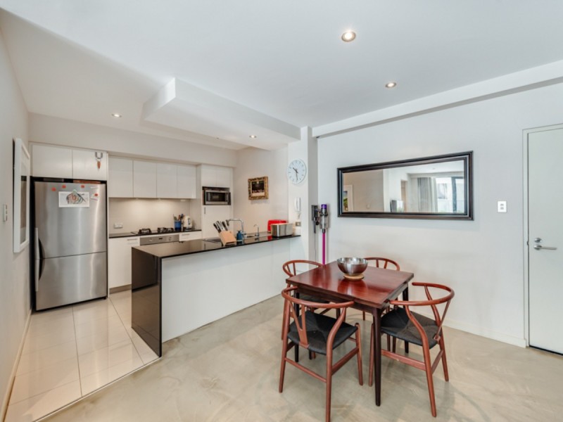 13/8 Hordern Street, Victoria Park WA 6100