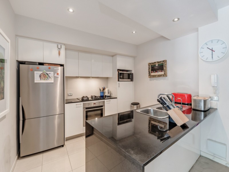 13/8 Hordern Street, Victoria Park WA 6100