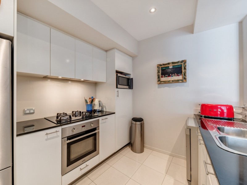 13/8 Hordern Street, Victoria Park WA 6100