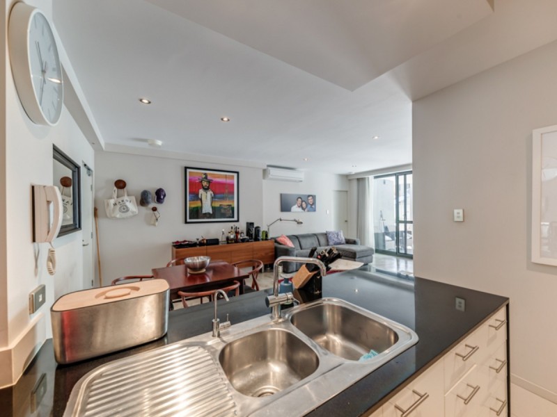 13/8 Hordern Street, Victoria Park WA 6100