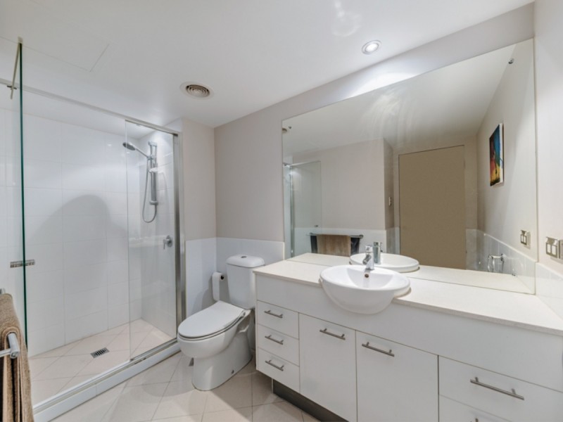 13/8 Hordern Street, Victoria Park WA 6100