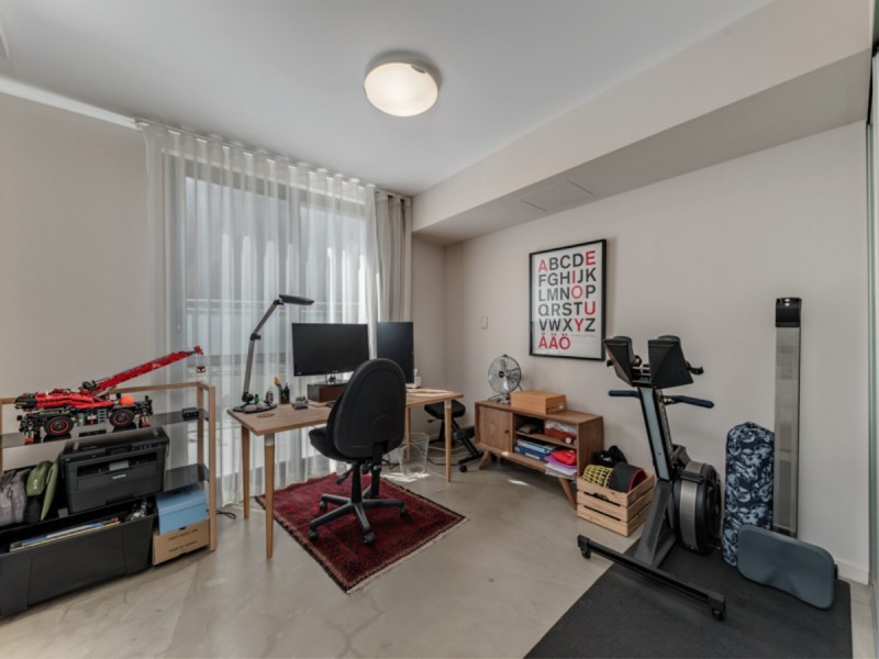 13/8 Hordern Street, Victoria Park WA 6100