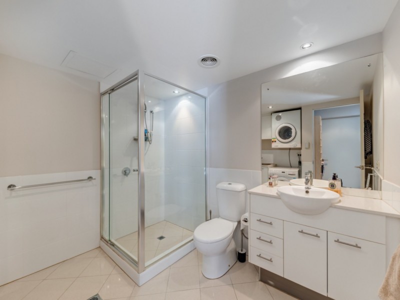 13/8 Hordern Street, Victoria Park WA 6100