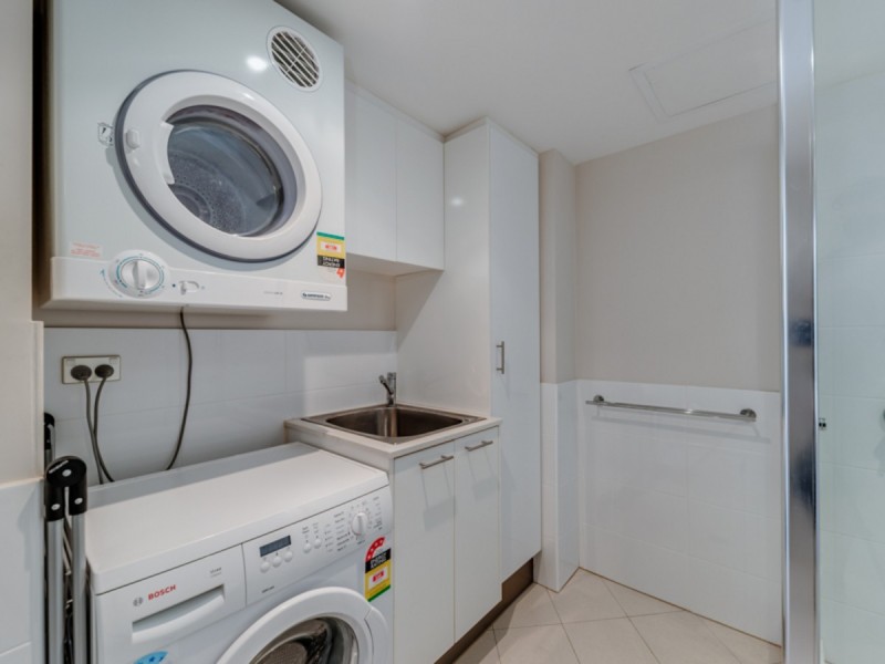 13/8 Hordern Street, Victoria Park WA 6100