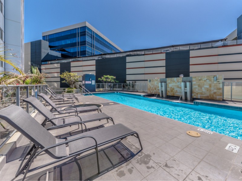 13/8 Hordern Street, Victoria Park WA 6100