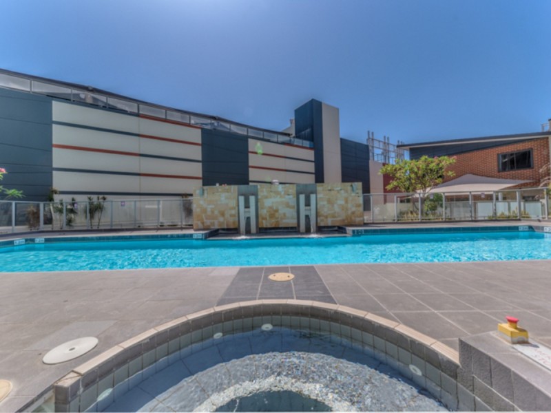 13/8 Hordern Street, Victoria Park WA 6100