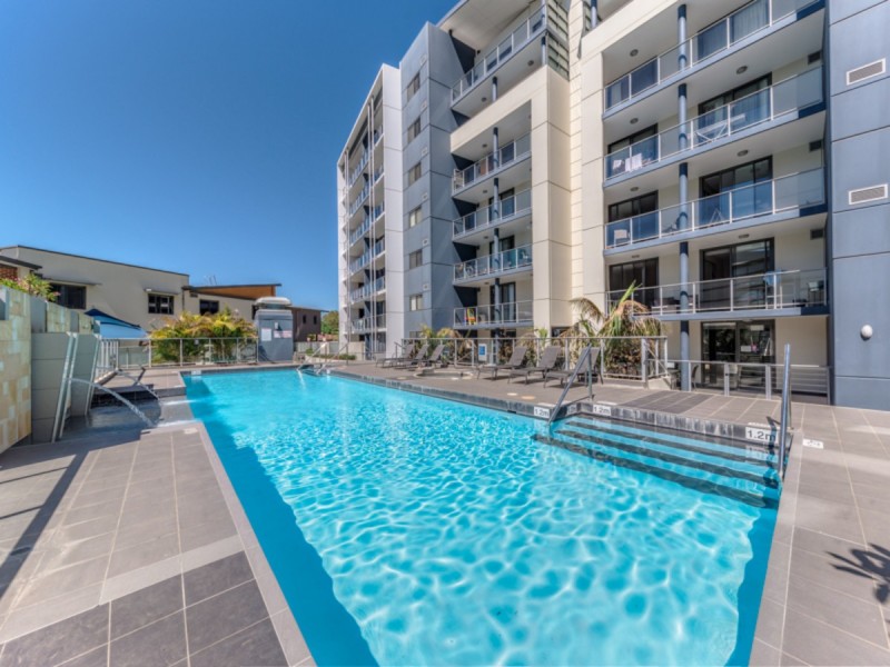 13/8 Hordern Street, Victoria Park WA 6100