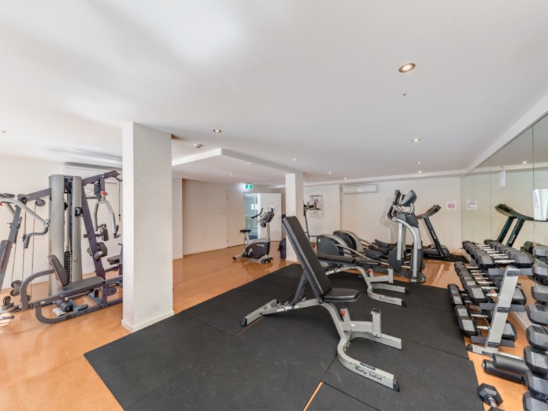 13/8 Hordern Street, Victoria Park WA 6100