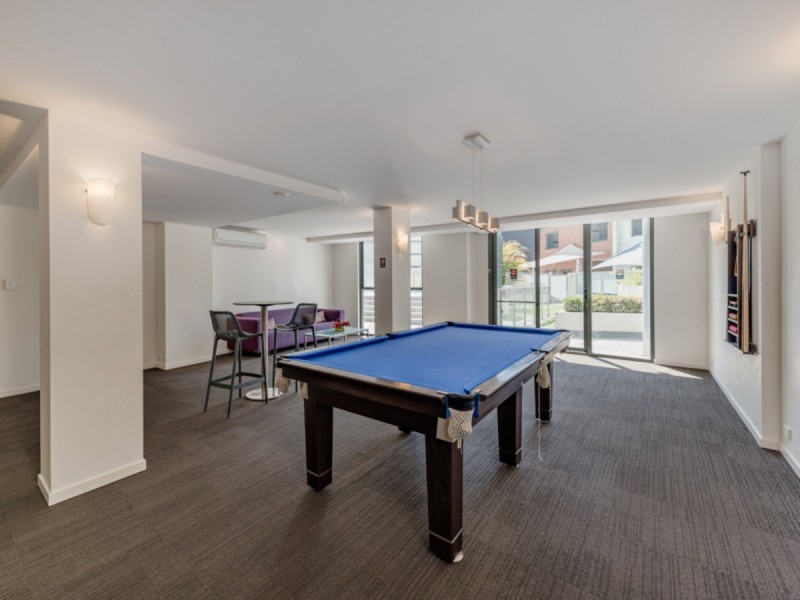 13/8 Hordern Street, Victoria Park WA 6100