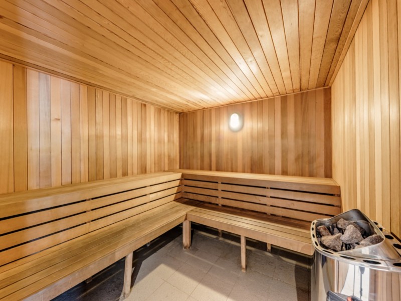 13/8 Hordern Street, Victoria Park WA 6100