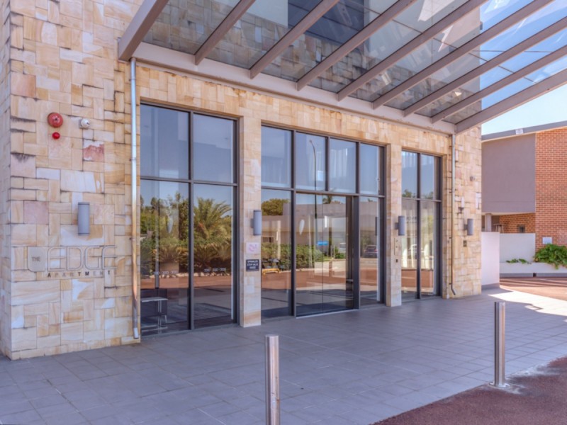 13/8 Hordern Street, Victoria Park WA 6100