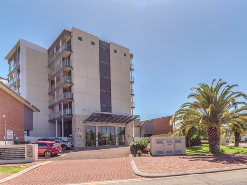 13/8 Hordern Street, Victoria Park WA 6100