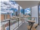 1014/380 Murray Street, Perth WA 6000