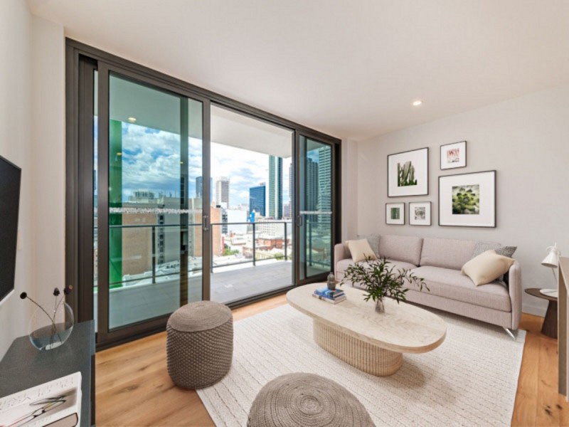 1014/380 Murray Street, Perth WA 6000
