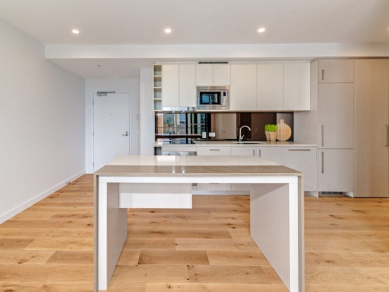 1014/380 Murray Street, Perth WA 6000