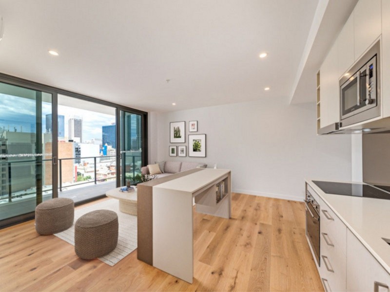 1014/380 Murray Street, Perth WA 6000