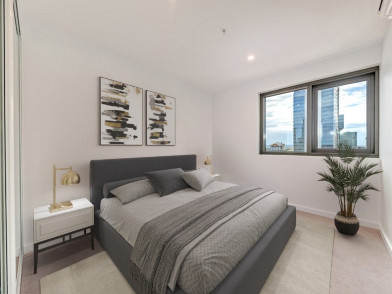 1014/380 Murray Street, Perth WA 6000