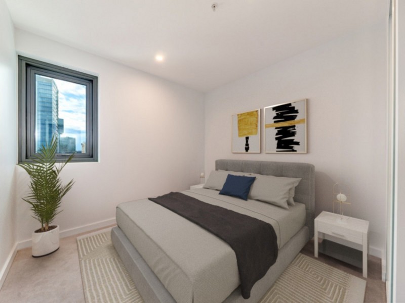 1014/380 Murray Street, Perth WA 6000