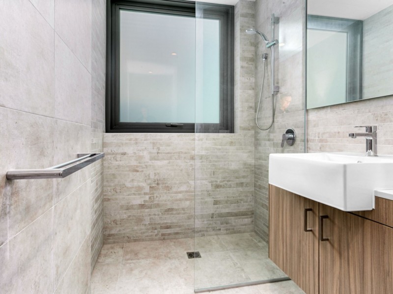 1014/380 Murray Street, Perth WA 6000