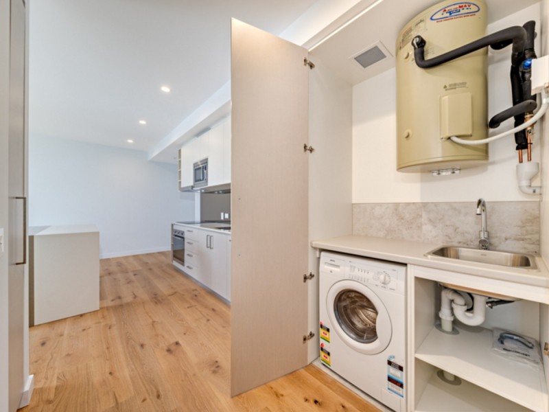 1014/380 Murray Street, Perth WA 6000