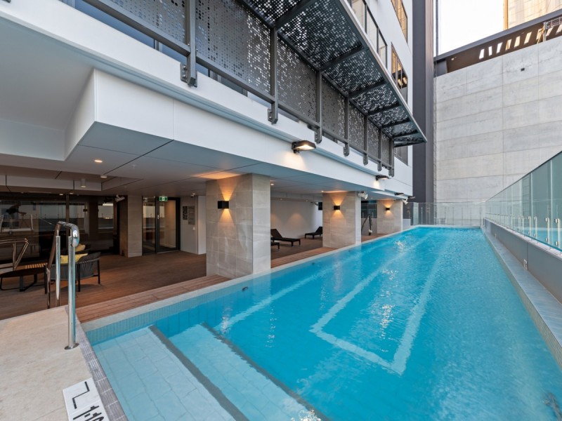 1014/380 Murray Street, Perth WA 6000